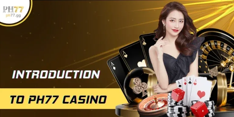 Hoàn trả cược đá gà và casino