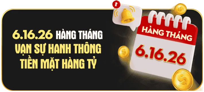 Game Bắn Cá Rồng Vàng với hiệu ứng đặc biệt