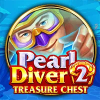 An toàn, bảo mật và ổn định