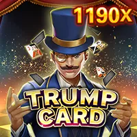 Casino trực tuyến đẳng cấp