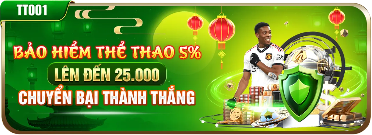 Hình ảnh đại diện cho việc thu thập và xử lý dữ liệu an toàn