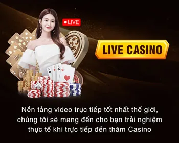 Hoàn trả casino và thể thao