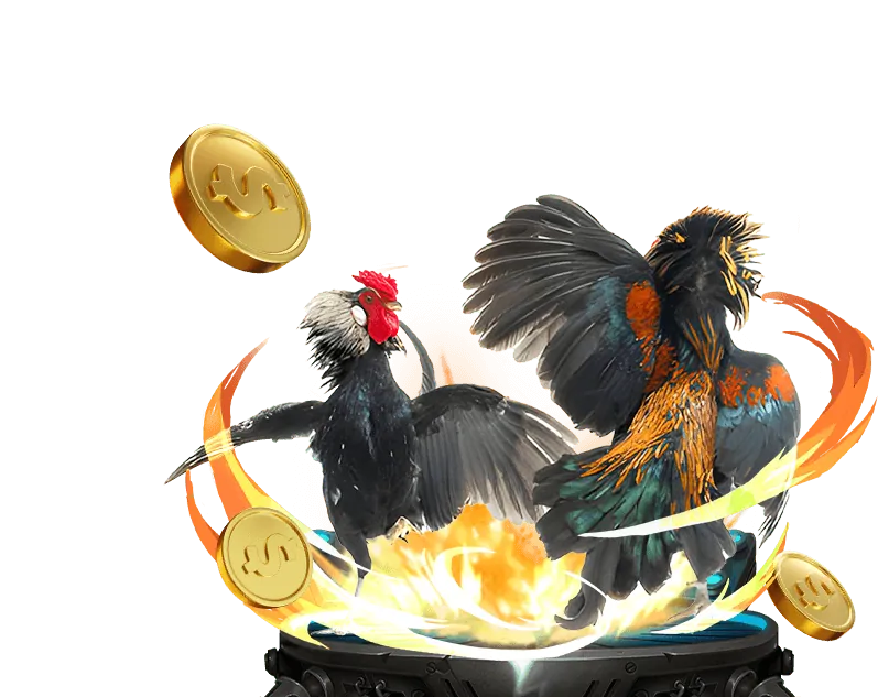 Các trò chơi casino trực tuyến đa dạng