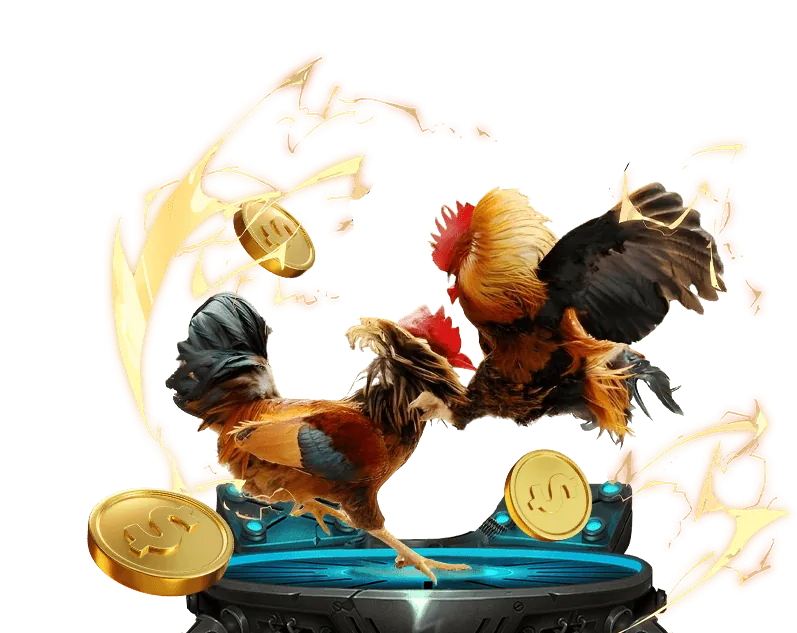 Hình ảnh tượng trưng cho tầm nhìn và sứ mệnh phát triển của công ty