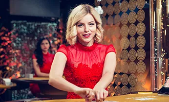 Trải nghiệm đa nền tảng