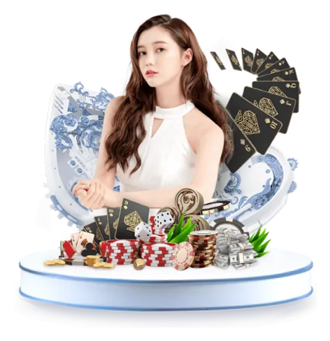 Trò chơi bắn cá giải trí